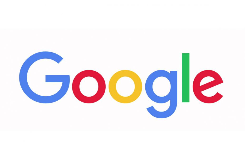 تاریخچه گوگل و بیوگرافی گوگل